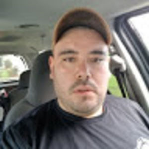 Meet your Posher, Nunez